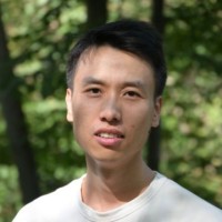 Xiaohe QU