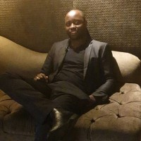 Pascal Preira