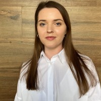 Viktoryia Pautaran