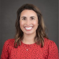 Danielle Bryant, Pharmd, Bcps