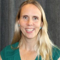 Åsa Thunqvist
