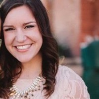 Katherine Krueger