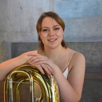 Anna Bosgra