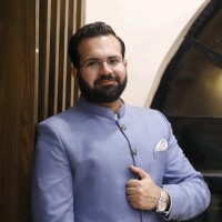 Ahsan Shahid