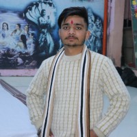 Aadarsh Chauhan