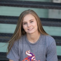 Rilee Stewart
