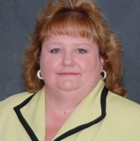 Becky Norman