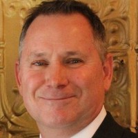 Steven Krakowski
