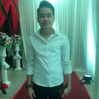 Syaz Wan