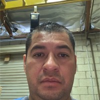 Luis Anguiano