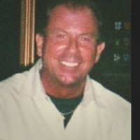 Michael Potash