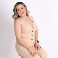 Guadalupe Felix Burboa