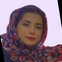 Shakiba Gholami