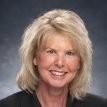 Kathy Swanson