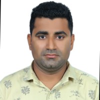 Dharmender Rawat