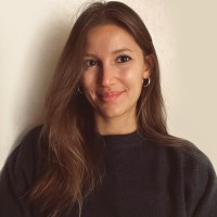 Elisabetta Rubini