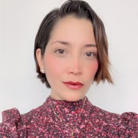 Tania Yael Villalobos Moreno