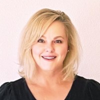 Andrea Parkes