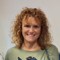 Sara Moser