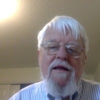 william chafe