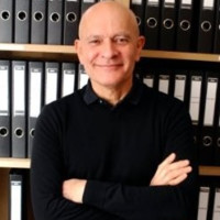 Jean-Christophe TIC