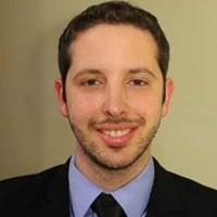 Ryan Ortega