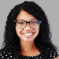 Zoey Millar, Mpia