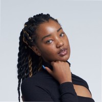 Samiah Hill