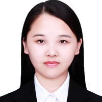 Ya Tian