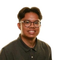 Christian Sotelo