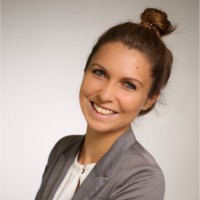 Pia Schauz