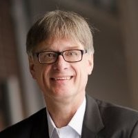 Göran Carlsson