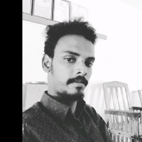 Vinay Kasi