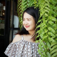 Aoy Biology of Sci NU