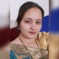 Kavita Badhe