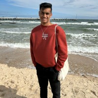 Romesh De silva
