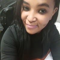 Nthabiseng Mataboge