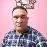 Neeraj Sharma
