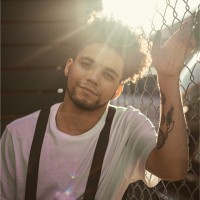 jonathan wolfe