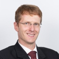 Ivan Houfek