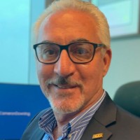 Glenn J. Downing, MBA, CFP®