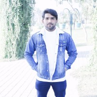 Zeeshan Ali