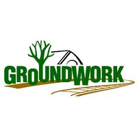 Groundwork Ltd