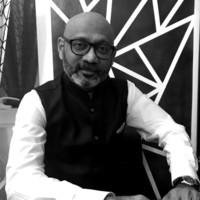Michael Joseph