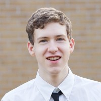 Benjamin Barbeau