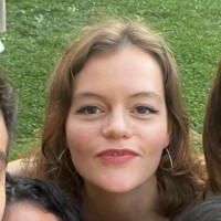 Lena Morrill Gavarró