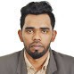 Md Golam Kibria