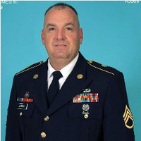 Jim Eakins