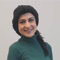 Hiba Faour