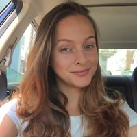 Dinorah Medina